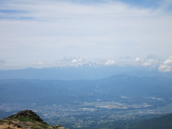 f0003138_18544157.jpg