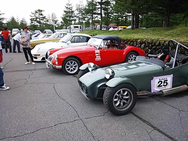 a0292043_14103889.jpg