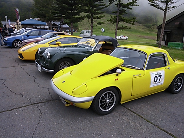 a0292043_14111699.jpg