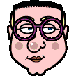 a0029347_873312.gif