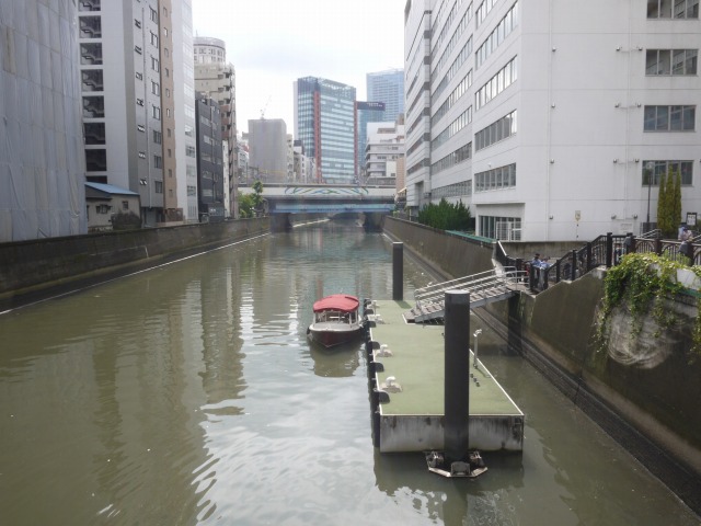 c0027849_10524455.jpg
