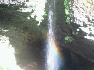 e0150849_11191580.jpg