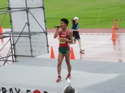 f0182550_23484112.jpg