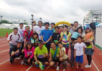 f0182550_23513668.jpg