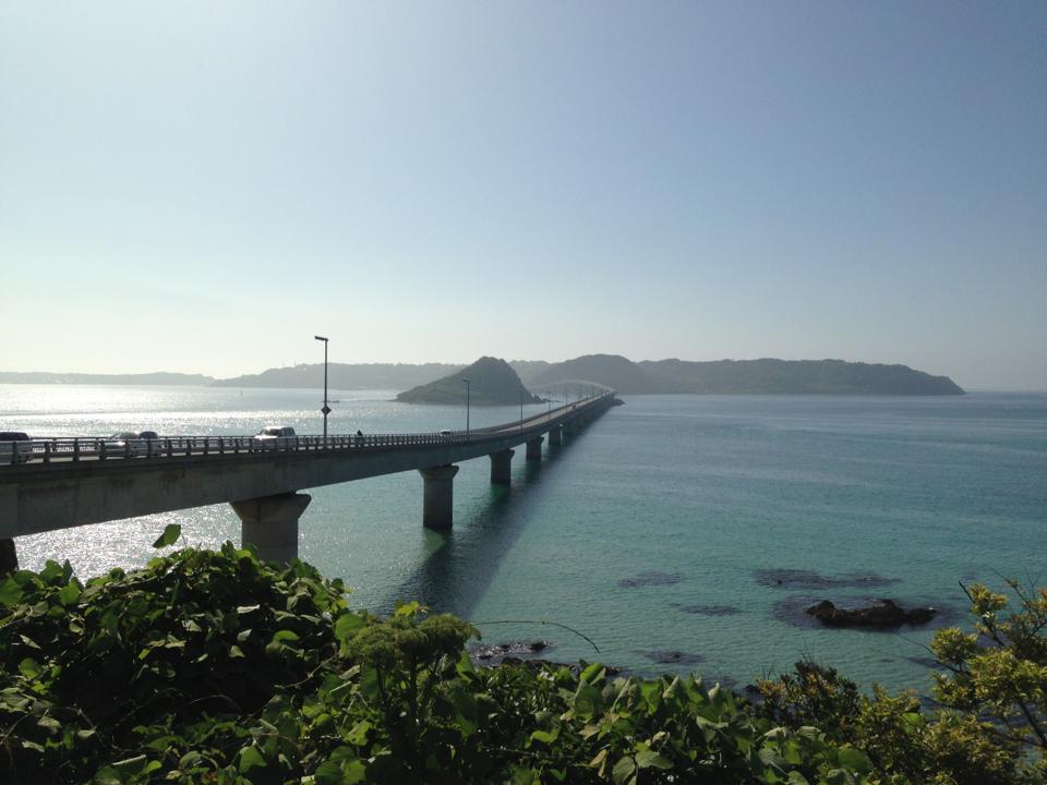 b0002156_20325275.jpg