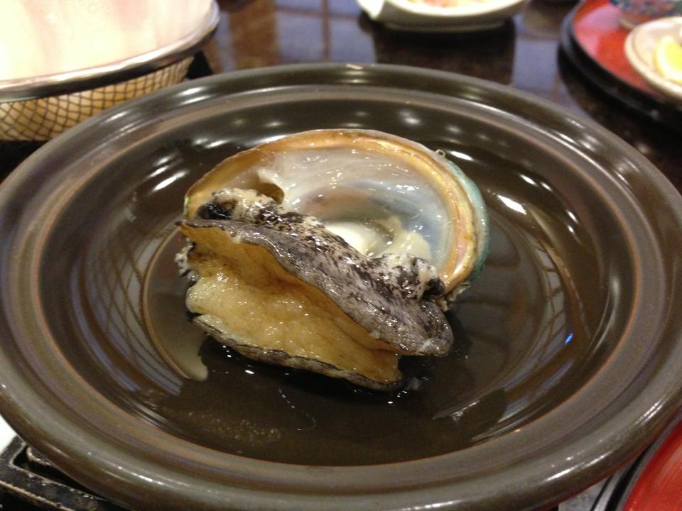 b0002156_20362894.jpg