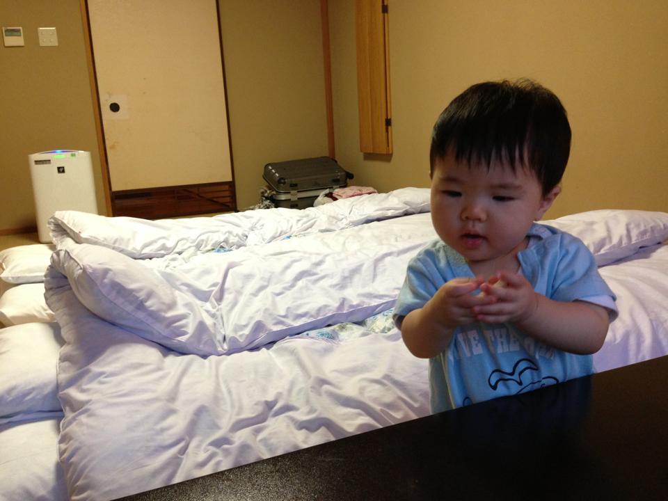 b0002156_20365442.jpg