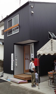 c0127058_2040161.jpg