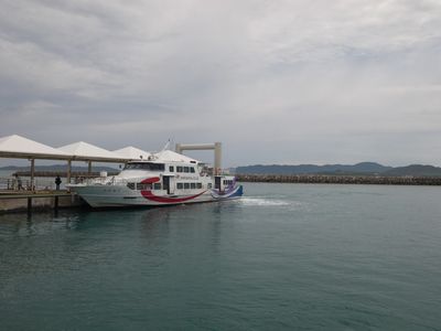 c0198559_16425276.jpg
