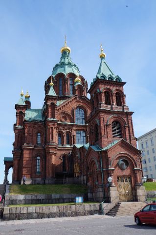 d0224362_23405636.jpg