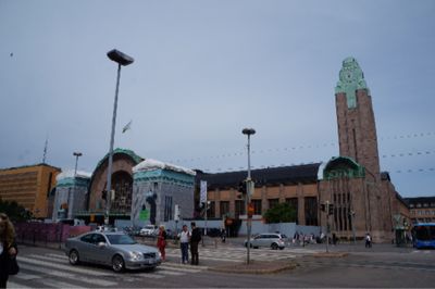 d0224362_23411419.jpg