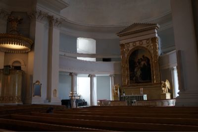d0224362_23413197.jpg