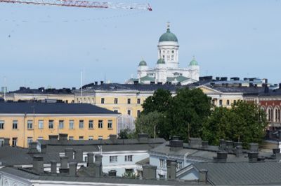 d0224362_2341479.jpg