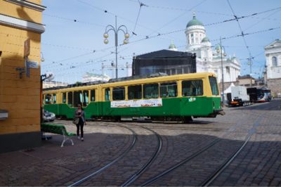 d0224362_2341811.jpg