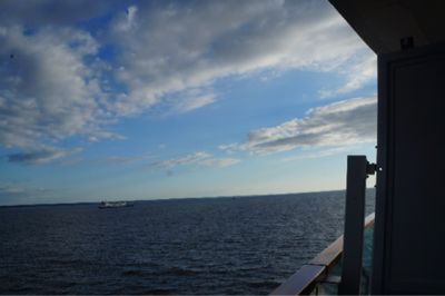 d0224362_2343408.jpg