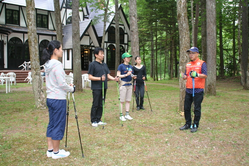 f0141962_027436.jpg