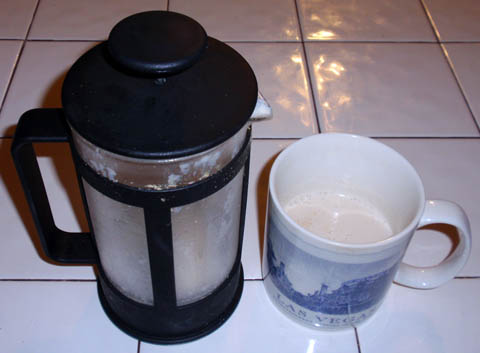 c0006164_1841555.jpg