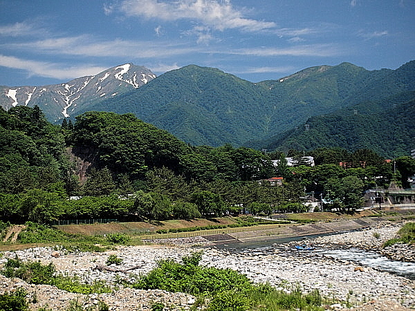 f0215964_17234517.jpg