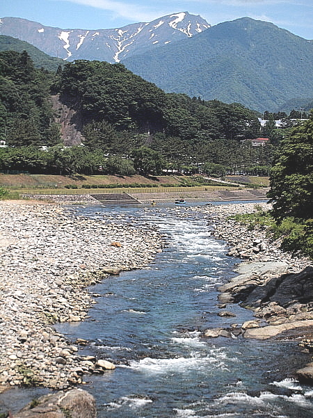 f0215964_17295823.jpg