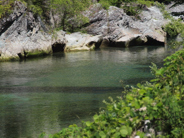 f0215964_1804028.jpg