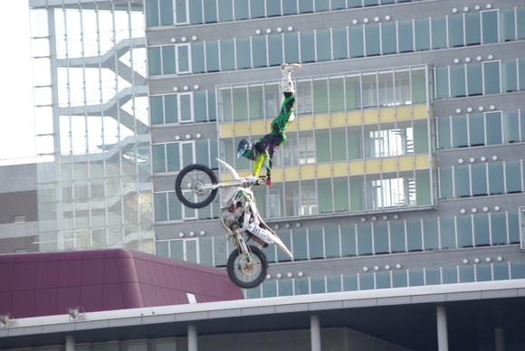 b0024266_23434556.jpg