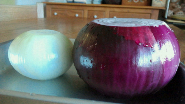 f0180166_21232026.jpg