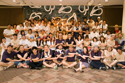 a0201868_1223298.jpg