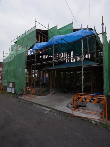 c0166668_23531984.jpg