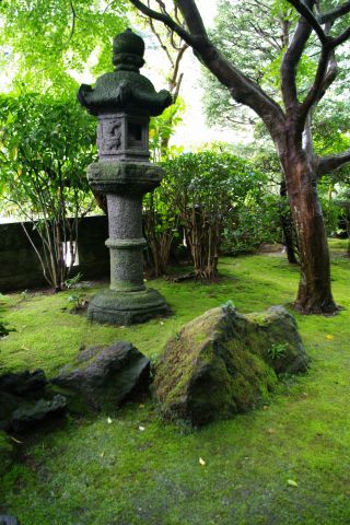 e0045768_21472114.jpg