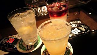 c0133470_1726377.jpg