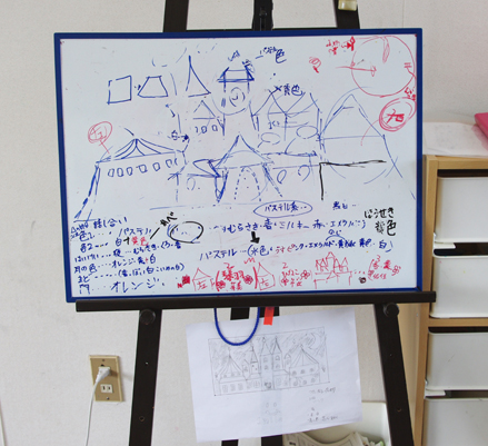 c0201173_1932434.jpg
