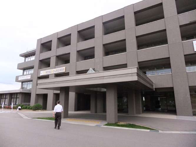 d0095673_1812940.jpg