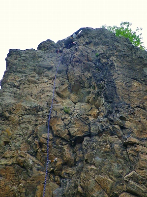 f0182173_19463659.jpg