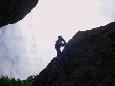 f0182173_1946750.jpg