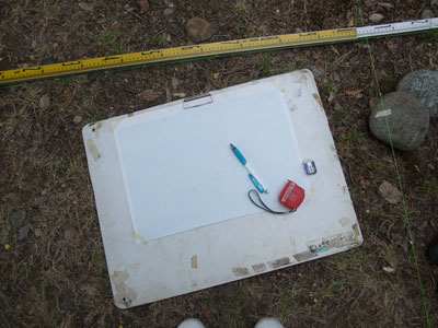 c0152274_19533116.jpg