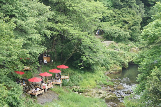 c0163878_10533555.jpg