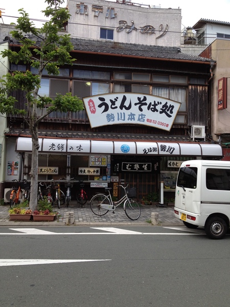 c0180581_1321167.jpg