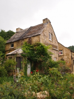 e0282984_10165440.jpg