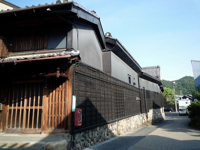 b0238886_23424698.jpg