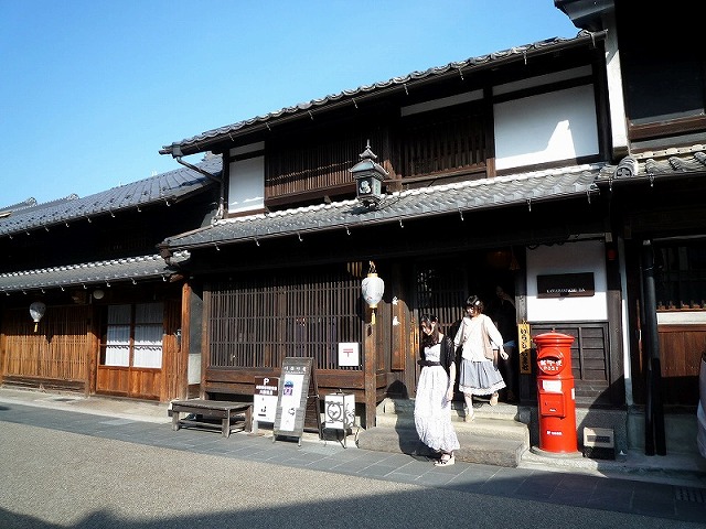 b0238886_2343726.jpg