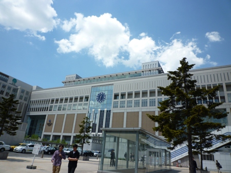 e0194987_14303246.jpg