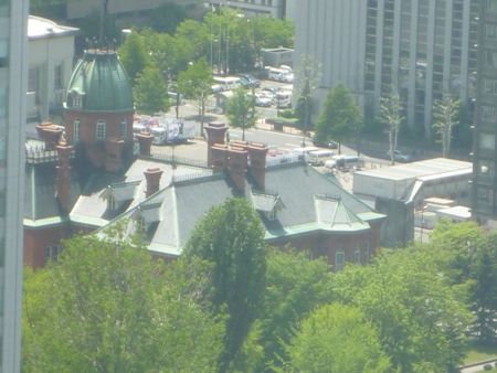 e0194987_14323072.jpg