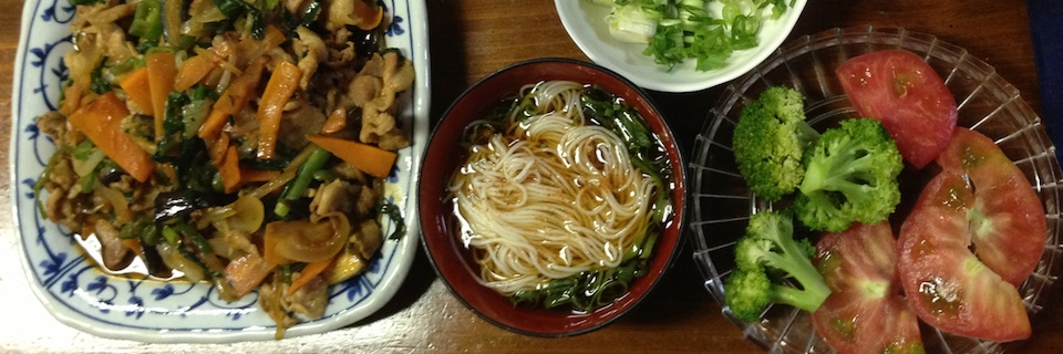 c0170789_21181592.jpg