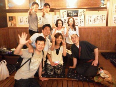 d0172190_16303229.jpg