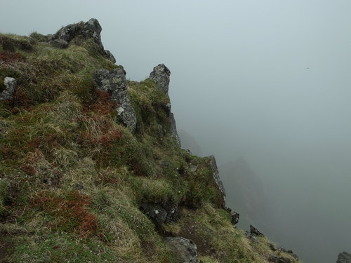 e0271890_16265329.jpg