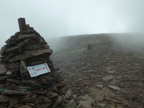e0271890_173331100.jpg