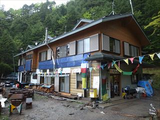 e0271890_18574213.jpg
