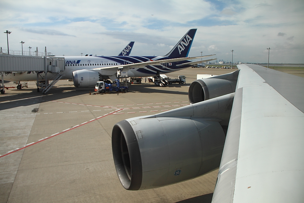 e0204891_21291983.jpg