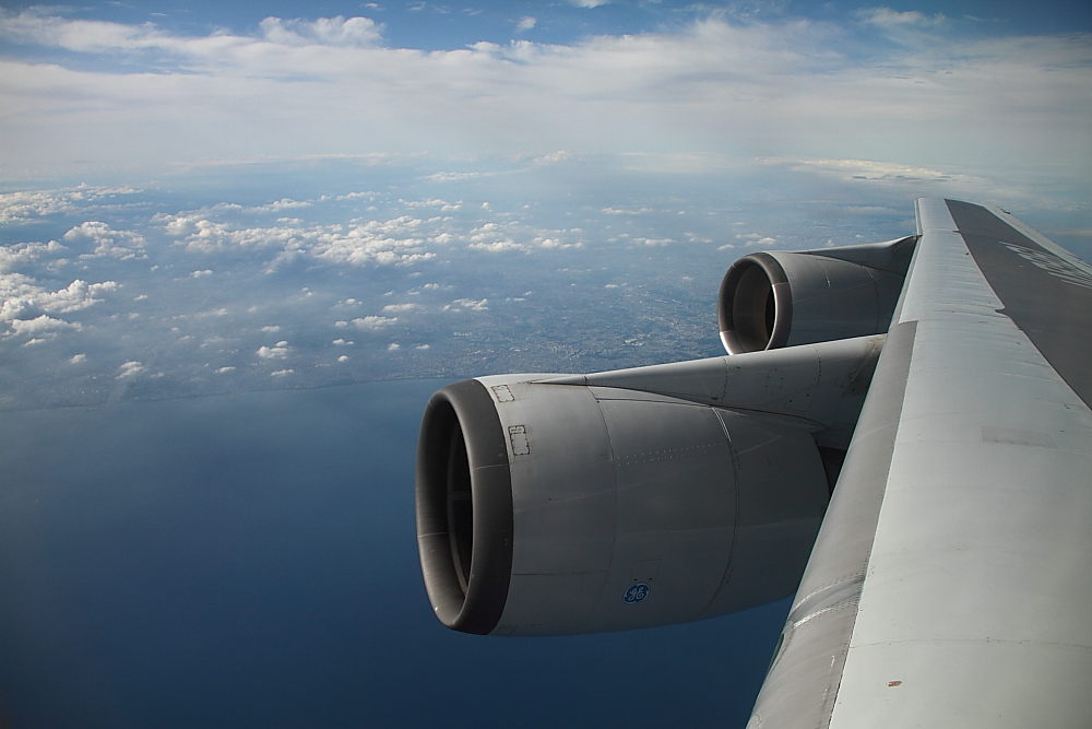 e0204891_21293339.jpg