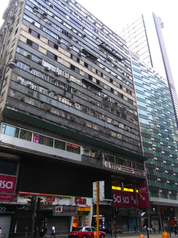 b0204492_2330816.jpg